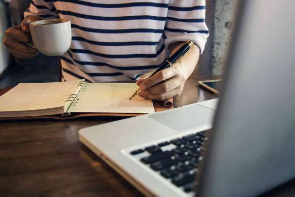 Cover Letter Writing Services